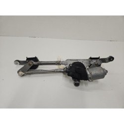 Mecanisme Essuie Glace Avant Subaru Xv 1